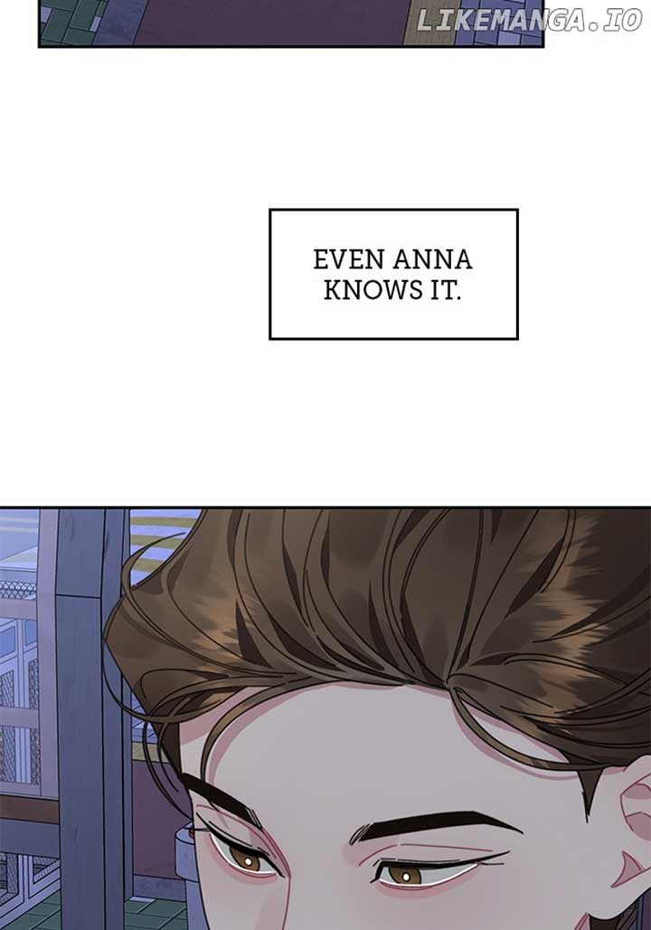 ch 9 63