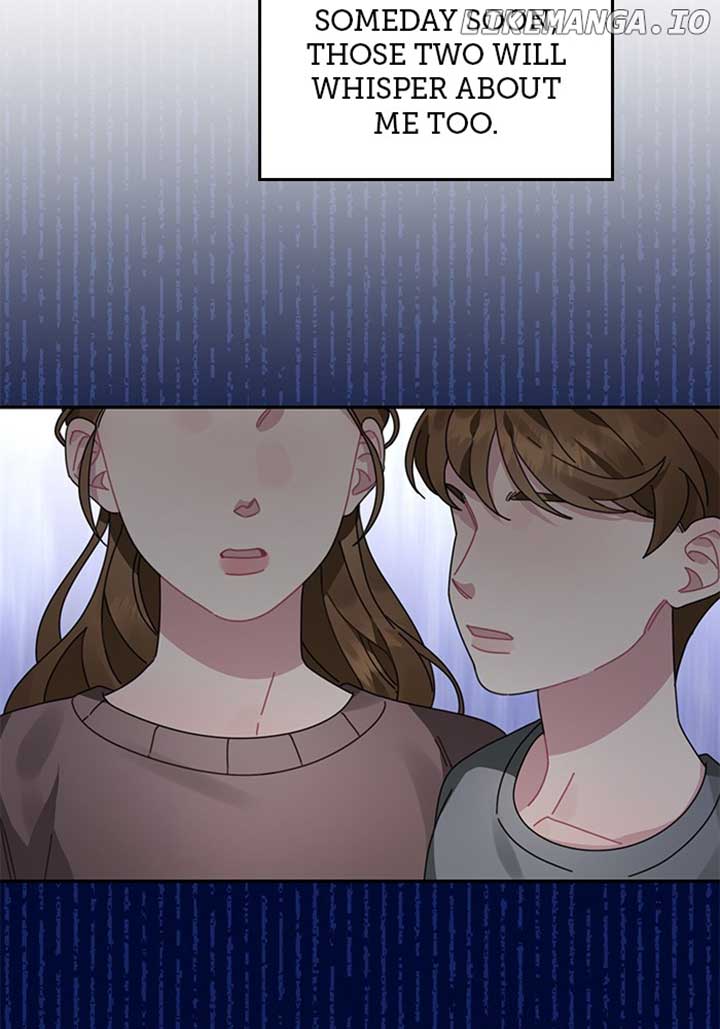 ch 9 65