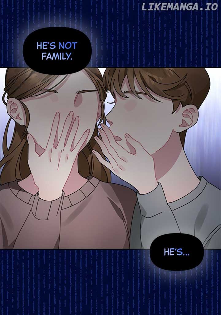 ch 9 66