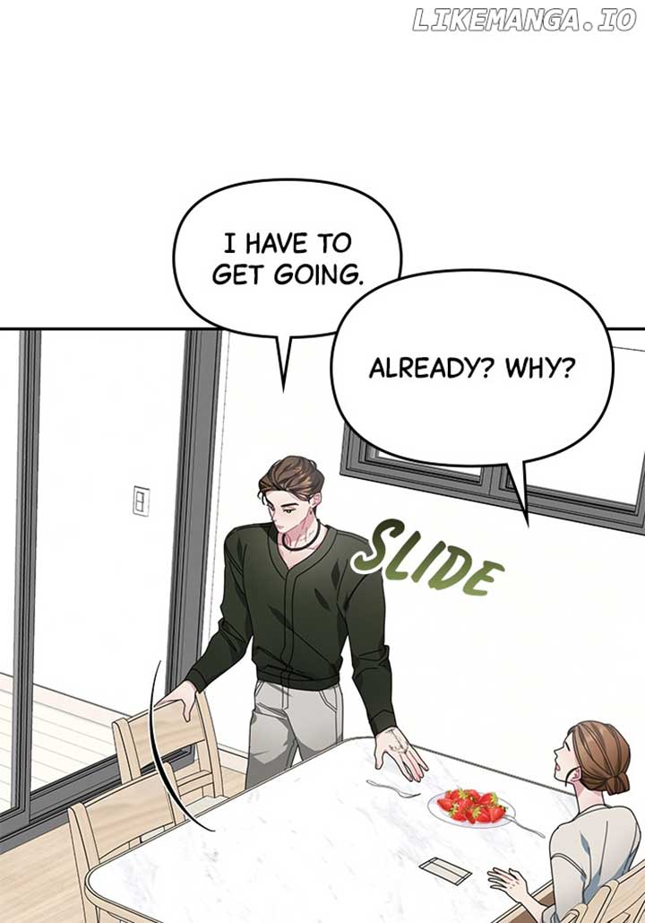 ch 9 7