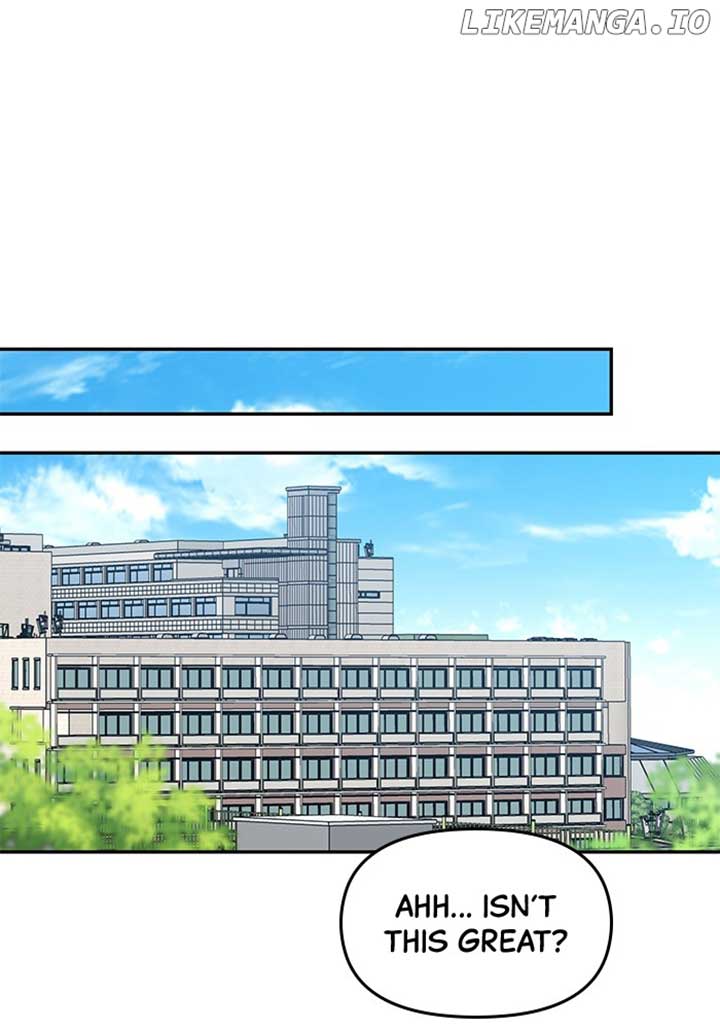 ch 9 70