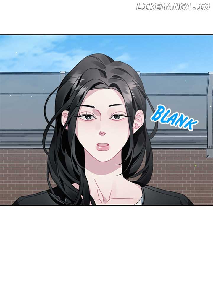 ch 9 74