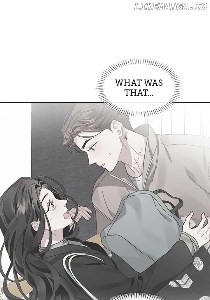 ch 9 75