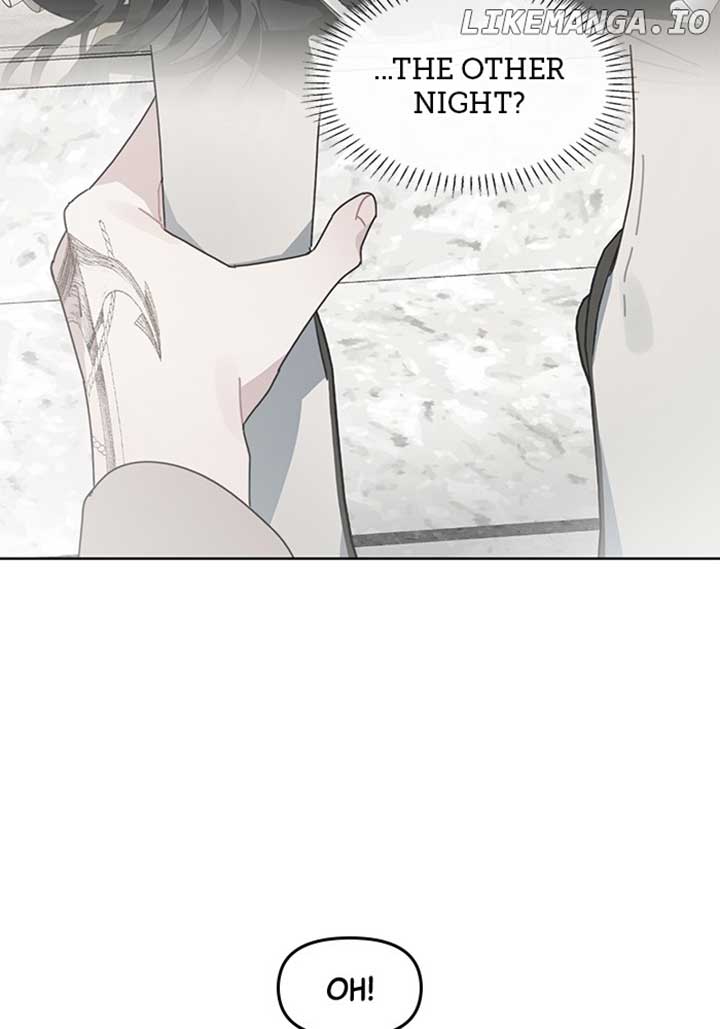 ch 9 76