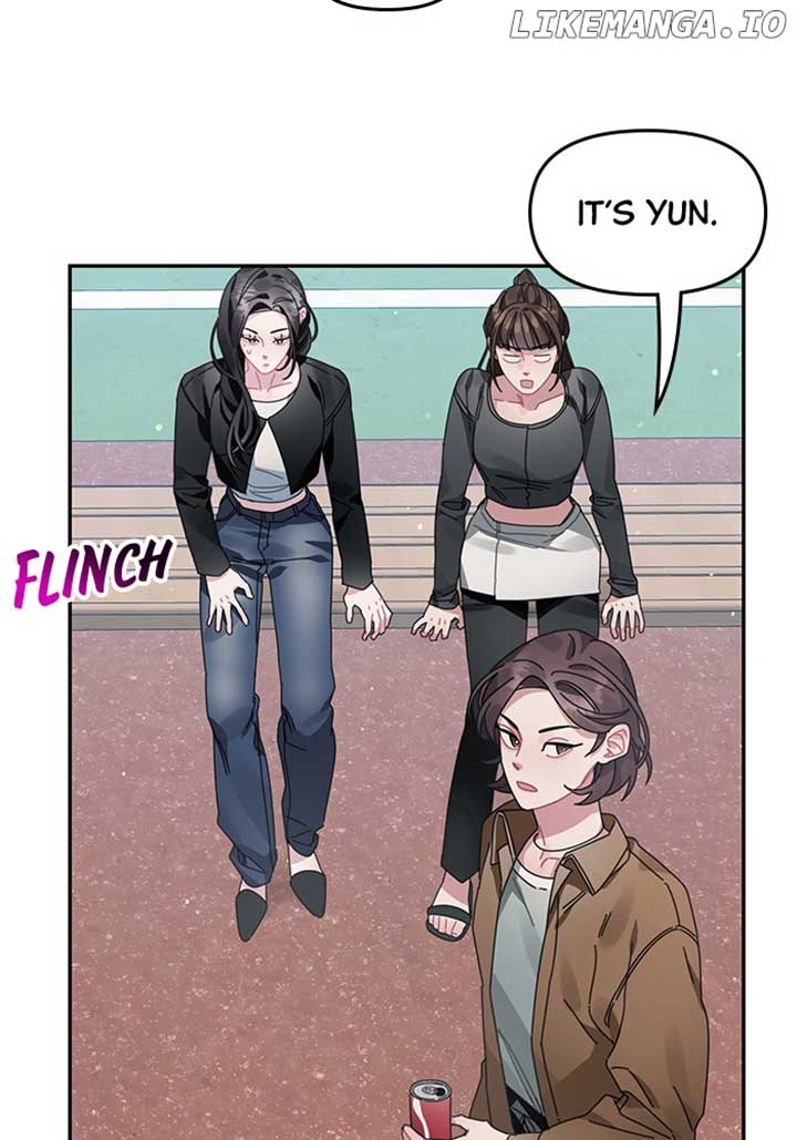 ch 9 77