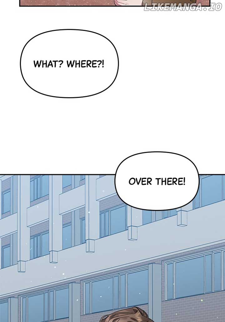 ch 9 78