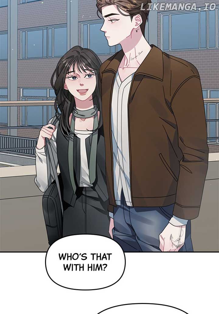 ch 9 79