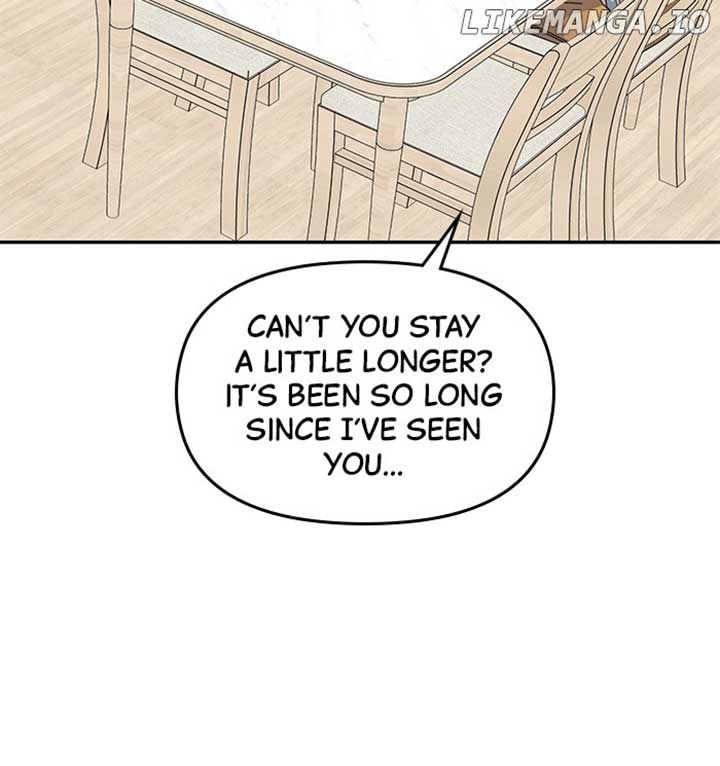 ch 9 8