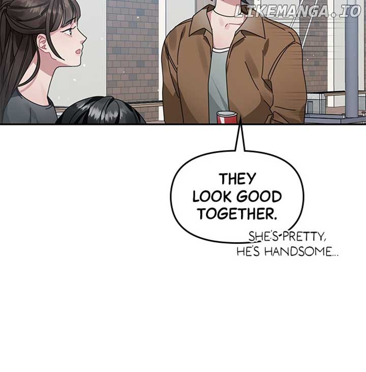 ch 9 81