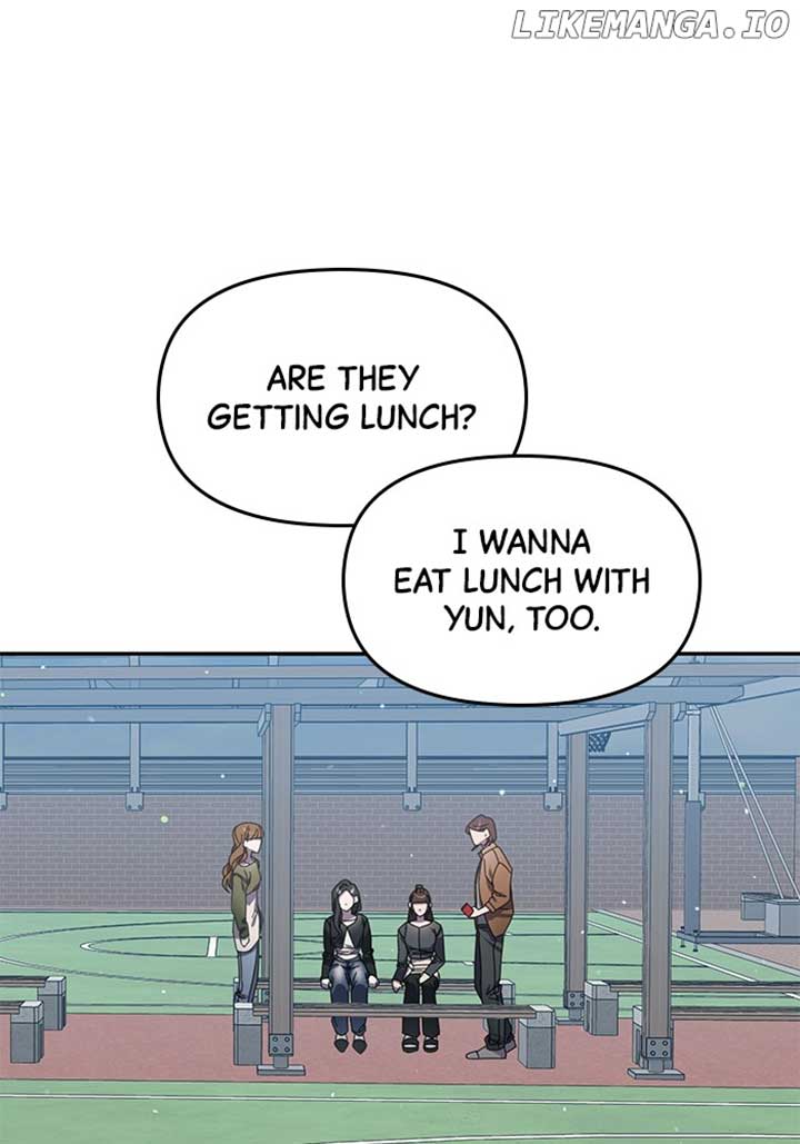 ch 9 82