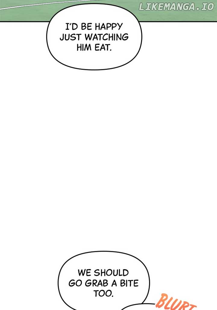 ch 9 83