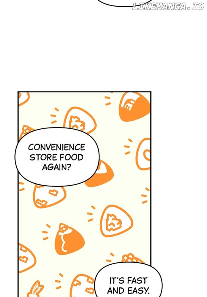 ch 9 85