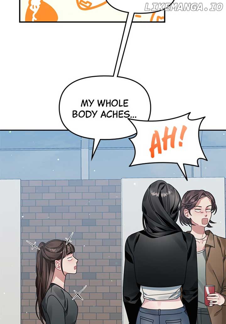 ch 9 86