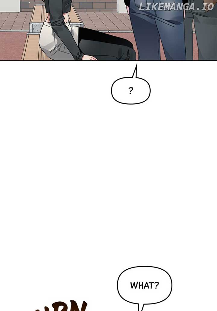 ch 9 87