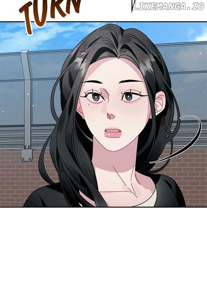 ch 9 88