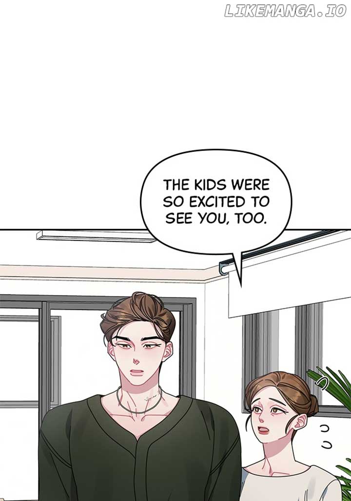 ch 9 9