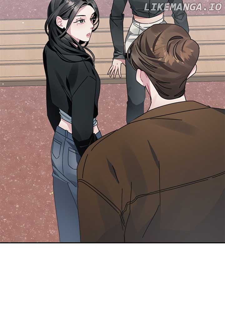 ch 9 90