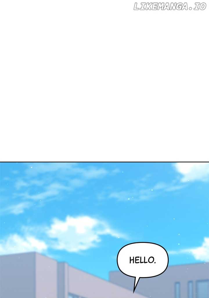 ch 9 92
