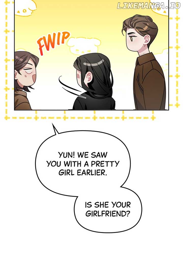 ch 9 95