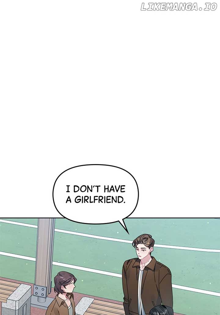 ch 9 96