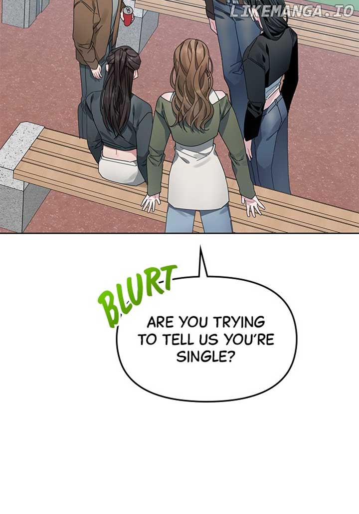 ch 9 97
