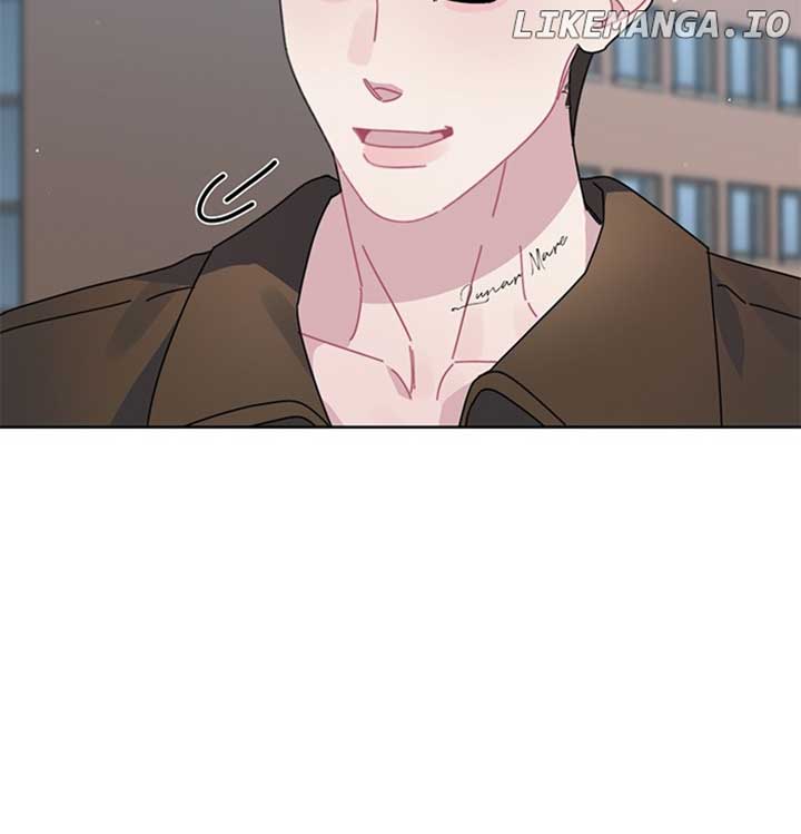 ch 9 99