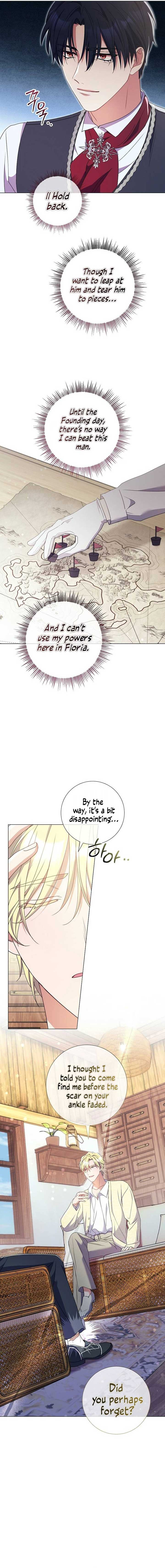 ch 28 12