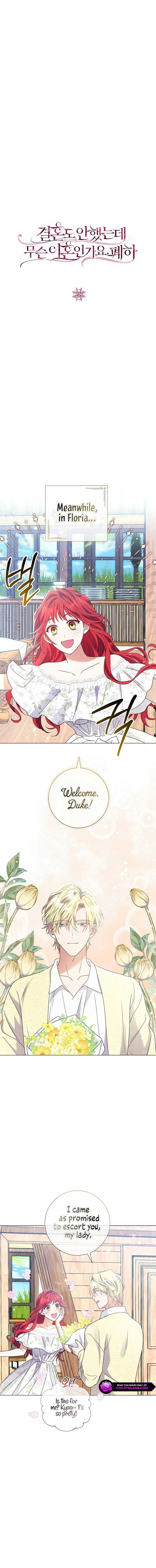 ch 28 6