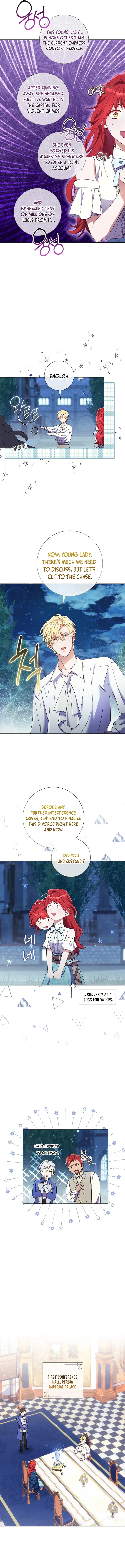 ch 34 13