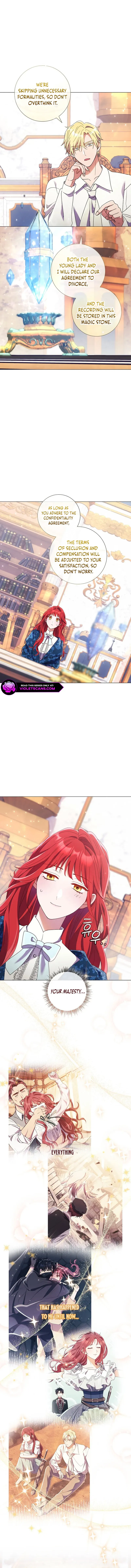 ch 34 14