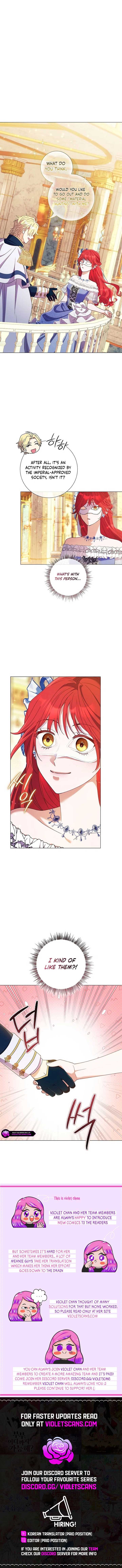 ch 39 13