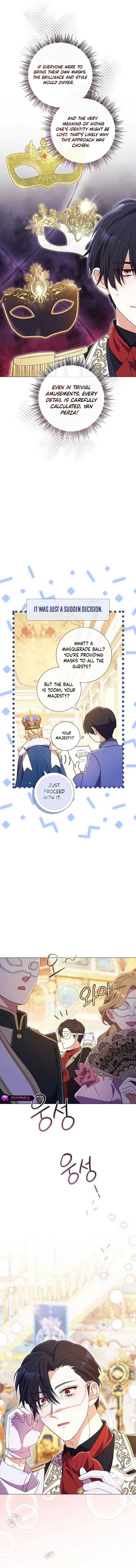 ch 39 4