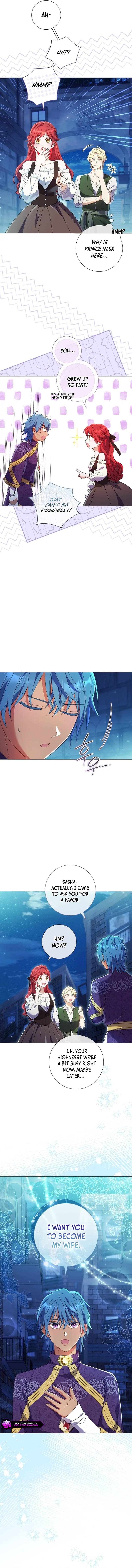ch 40 11