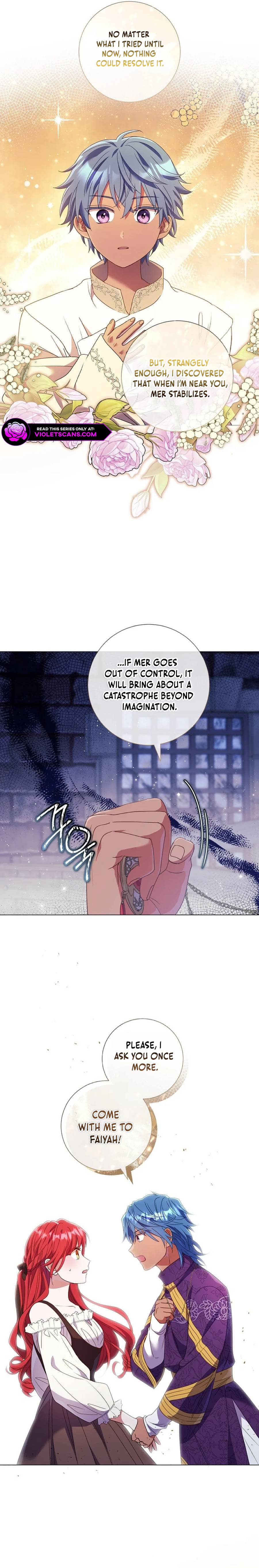 ch 41 4