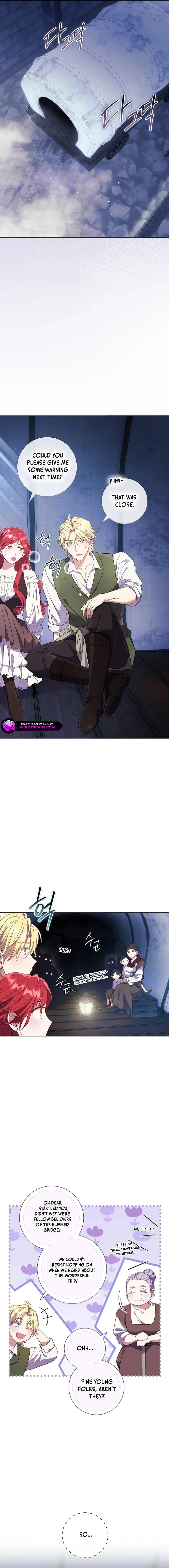 ch 41 8