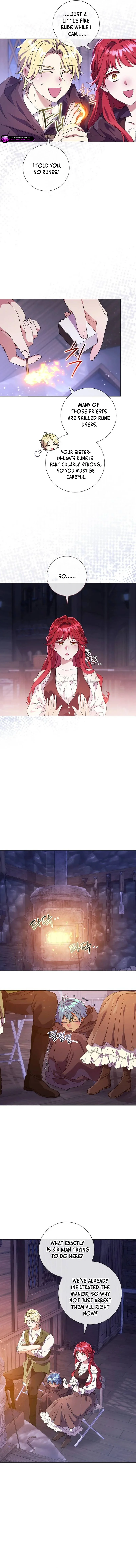 ch 43 3