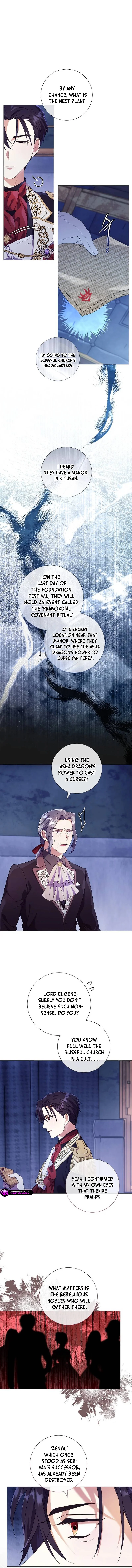 ch 43 8