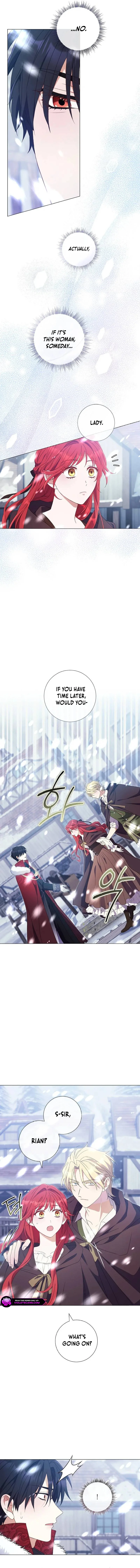 ch 44 2