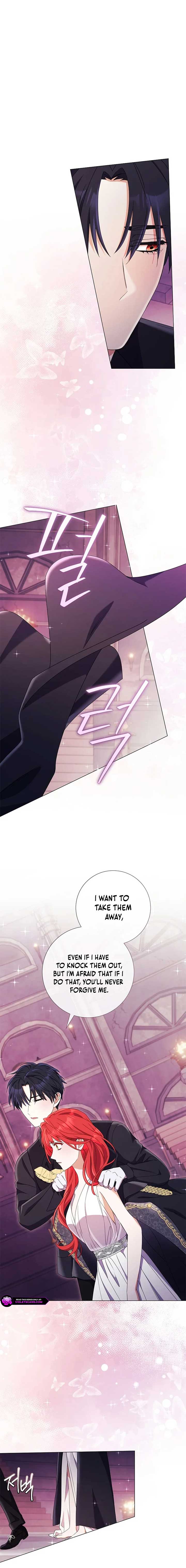 ch 50 10