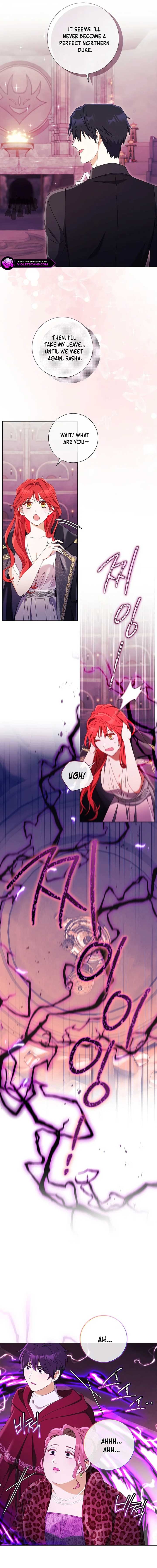 ch 50 11
