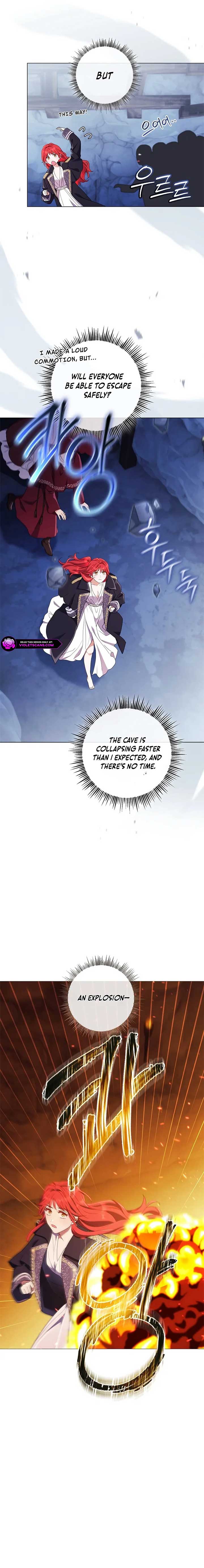 ch 50 13