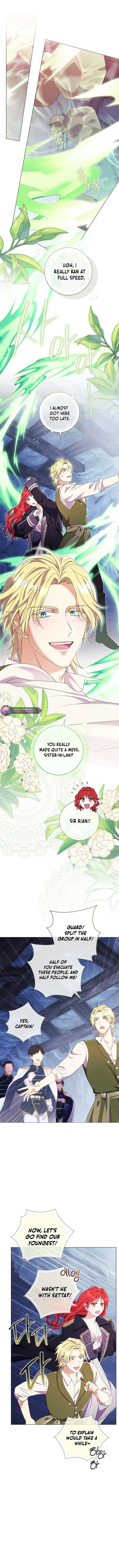 ch 50 14