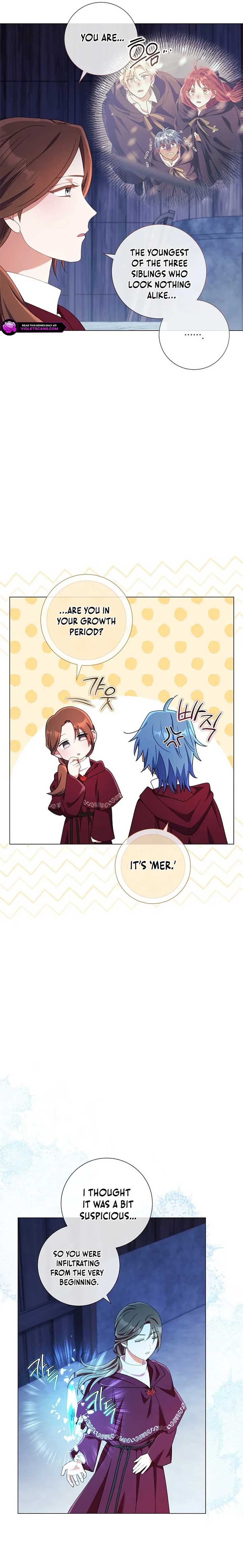 ch 50 2