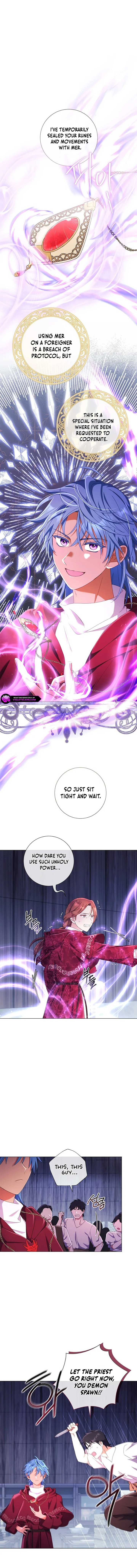 ch 50 4