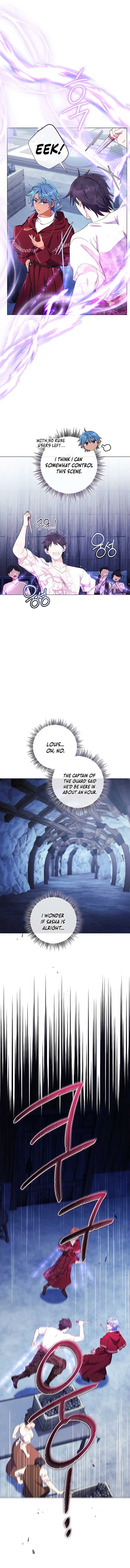 ch 50 5