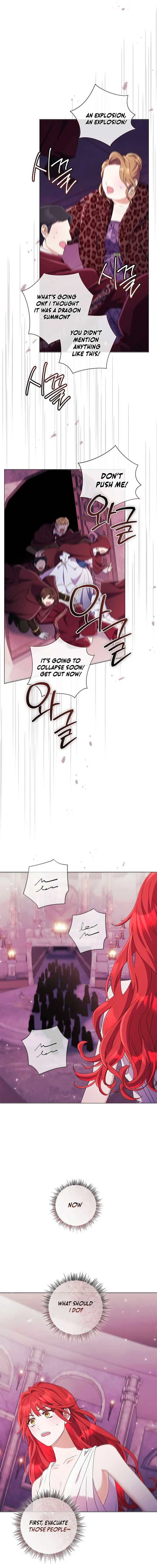 ch 50 7