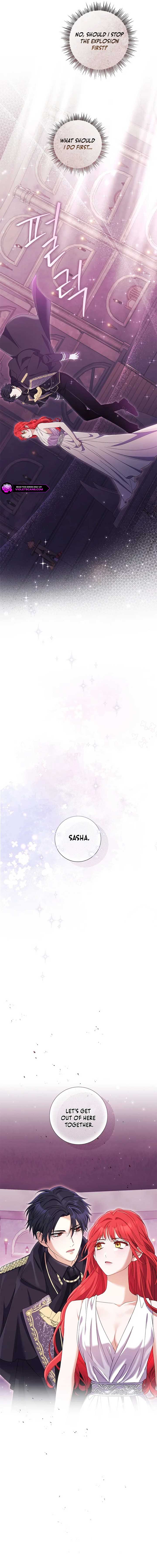 ch 50 8