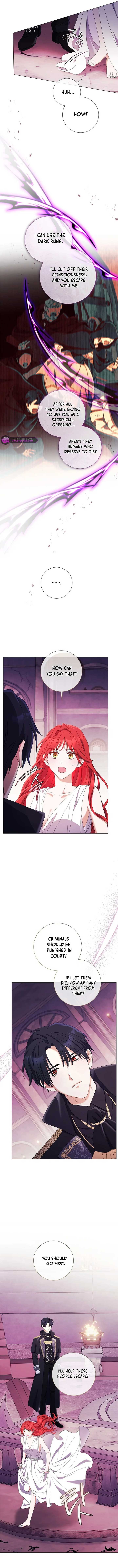 ch 50 9