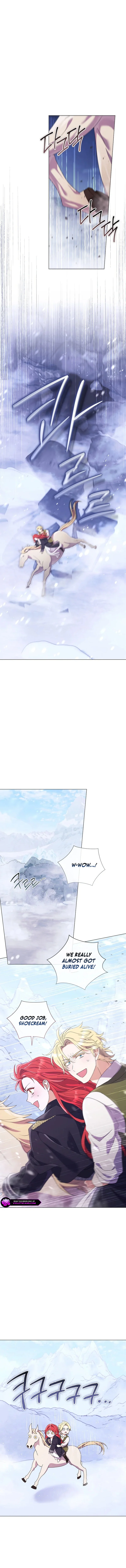 How Can There be a Divorce When We Haven’t Even Married, Your Majesty? Chapter 51 55 ch 51 9