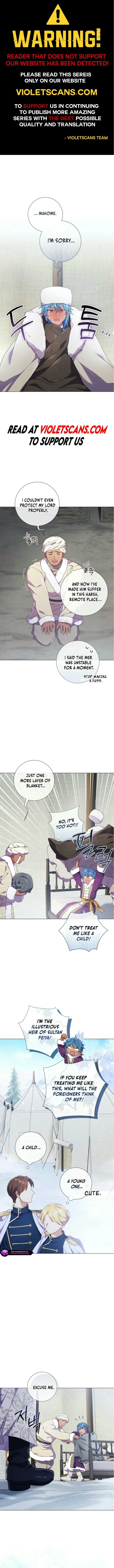 ch 52 1